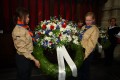 FinnFoto_275990